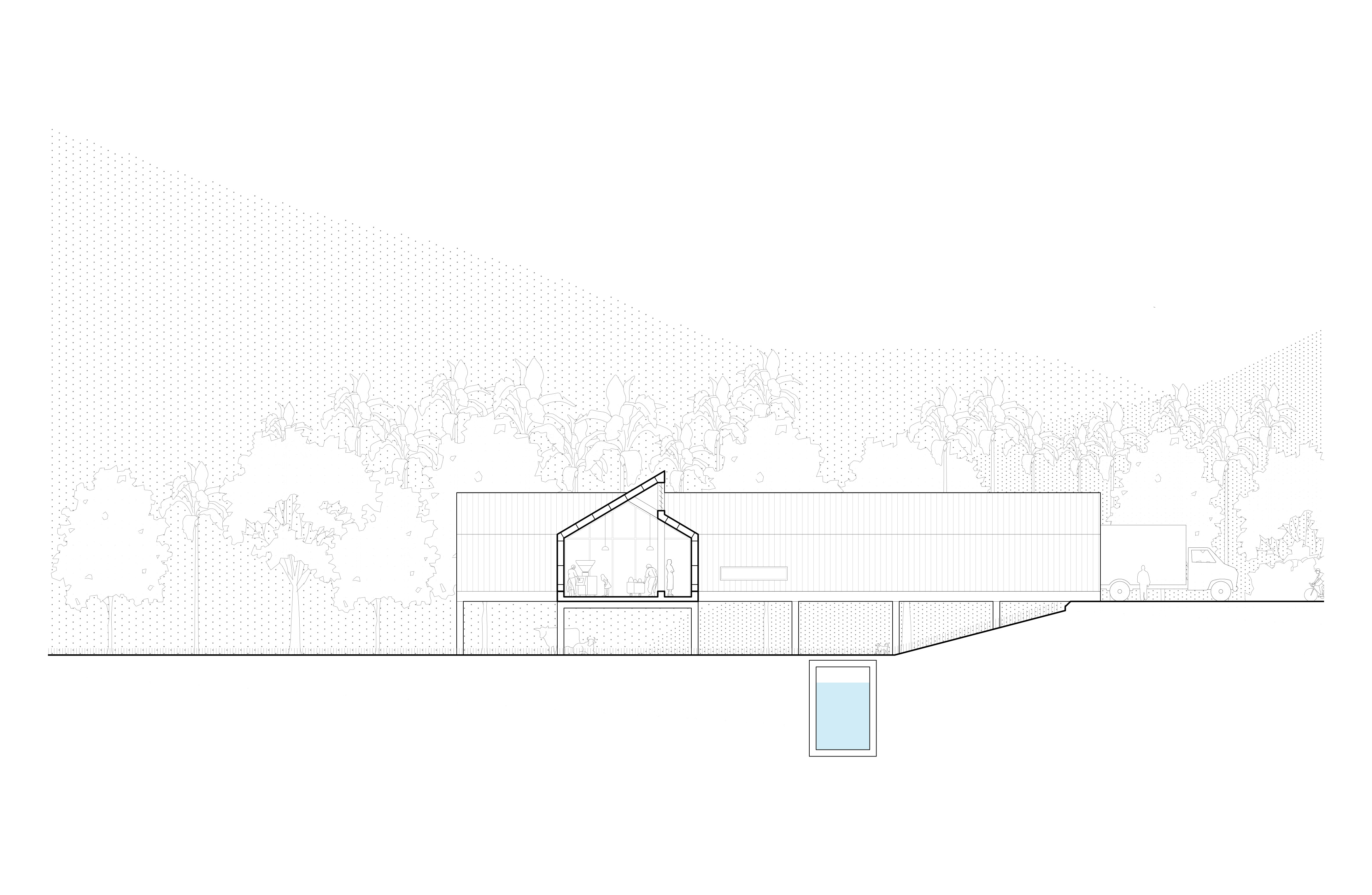 © atArchitecture