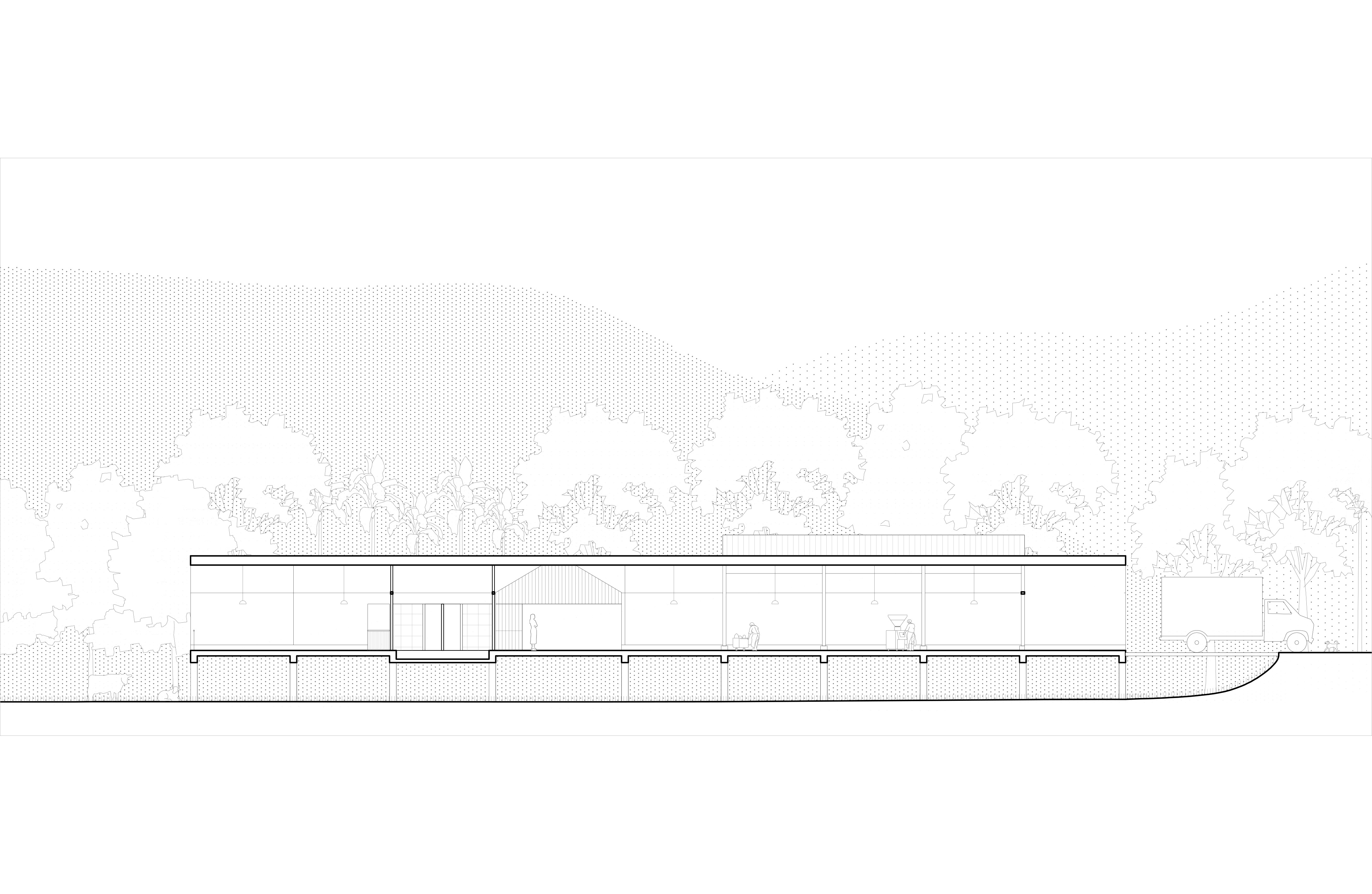 © atArchitecture
