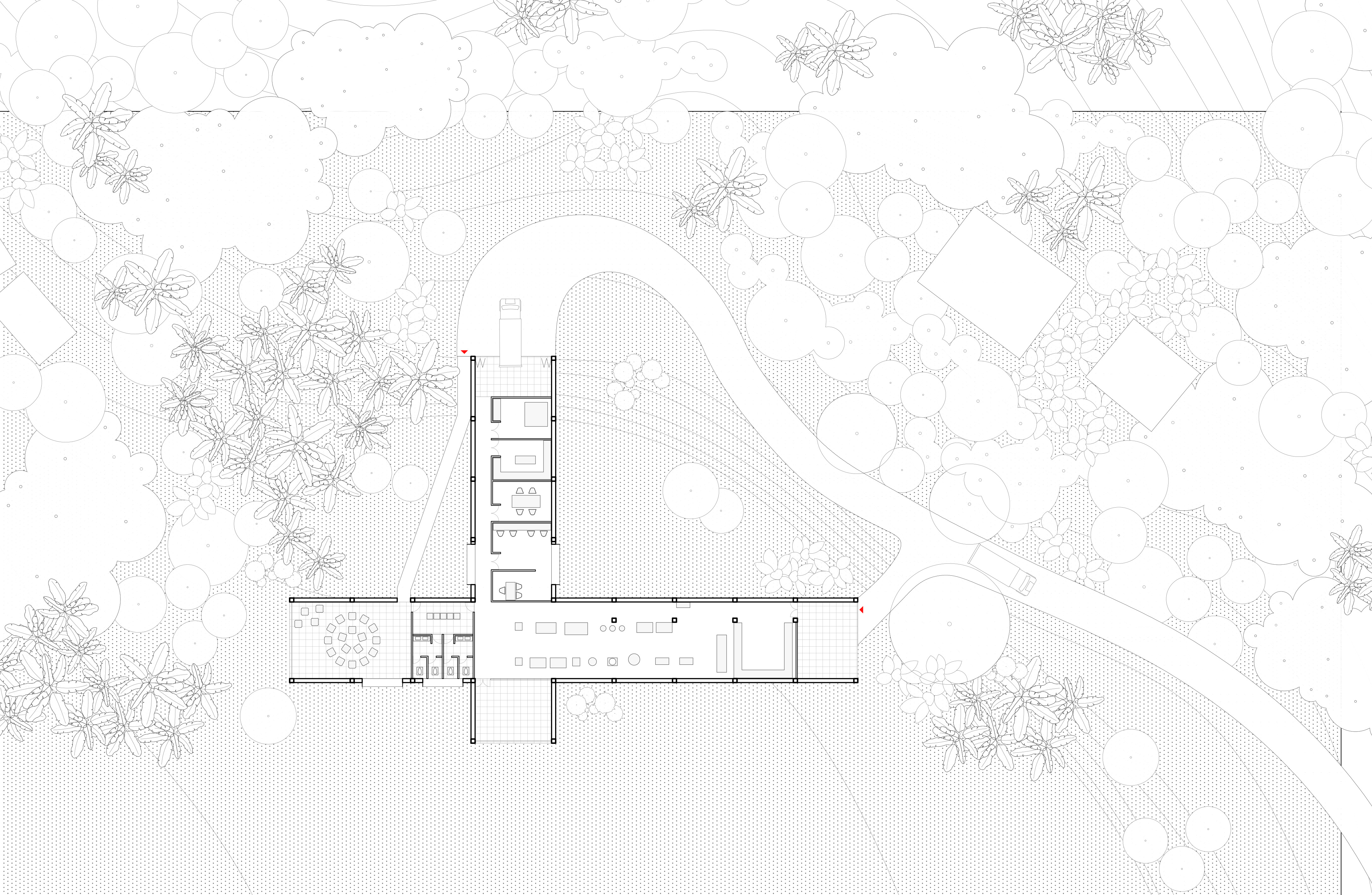 © atArchitecture