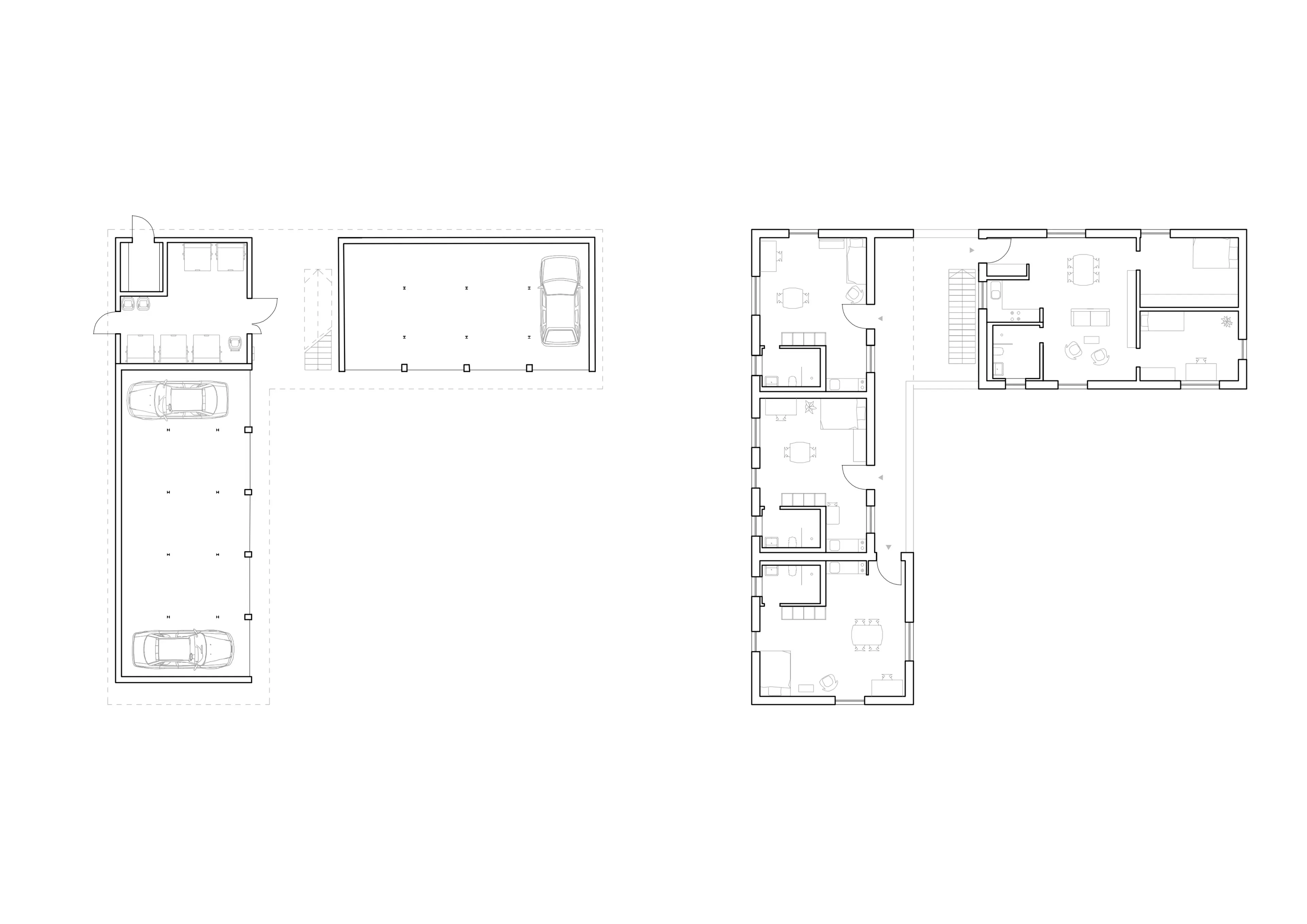 © Falk Schneemann Architektur FSA