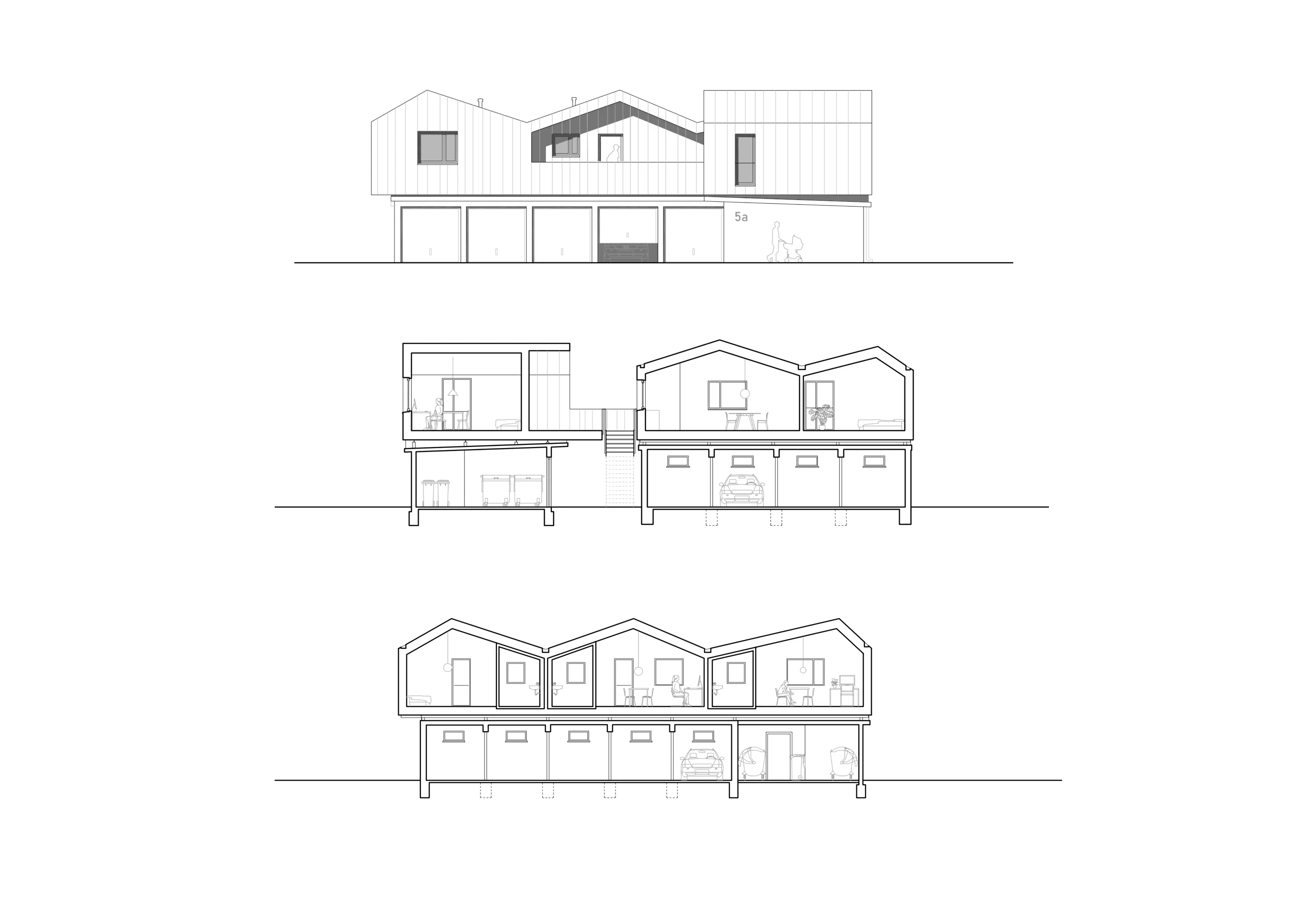 © Falk Schneemann Architektur FSA