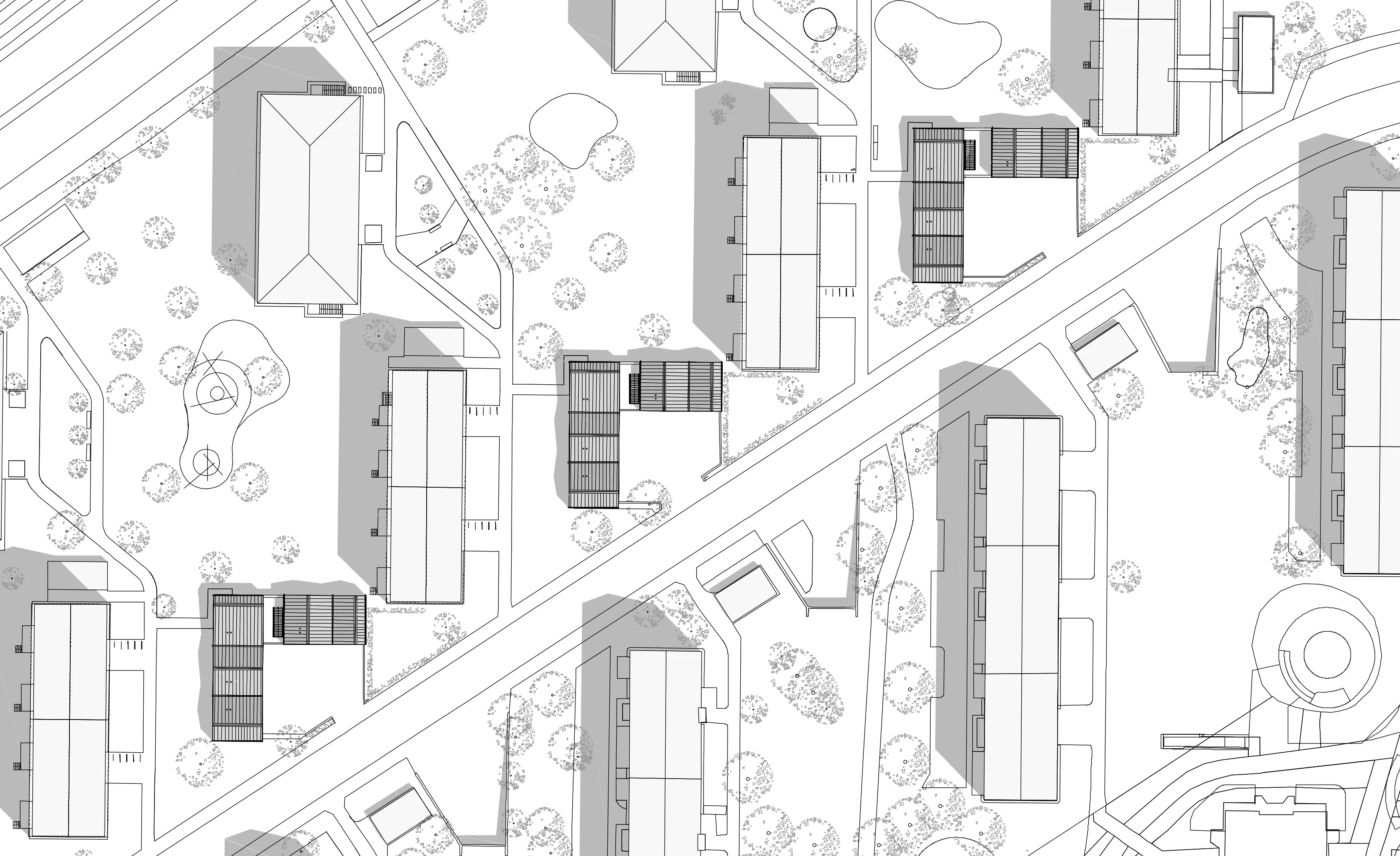 © Falk Schneemann Architektur FSA