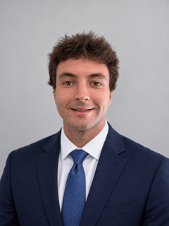 Tony Fabrizio