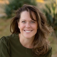 Michelle Braat, Raleigh-area REALTOR