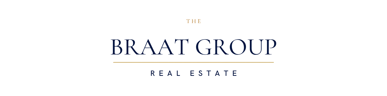 The Braat Group Real Estate