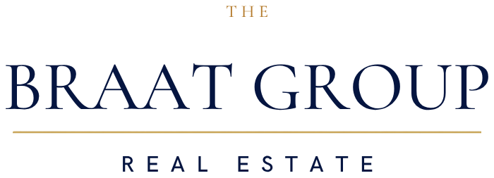 The Braat Group Real Estate