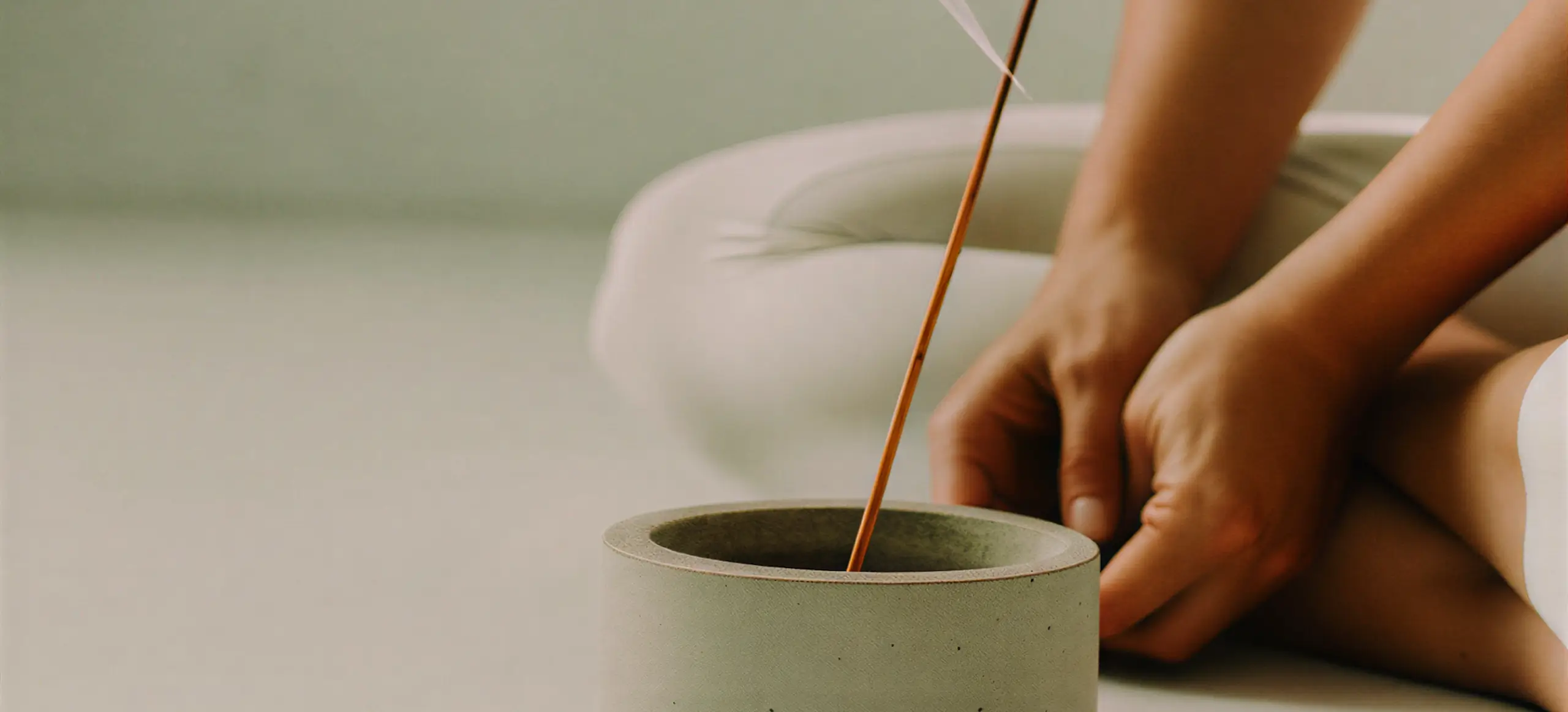 Vinyasa Flow Essentials