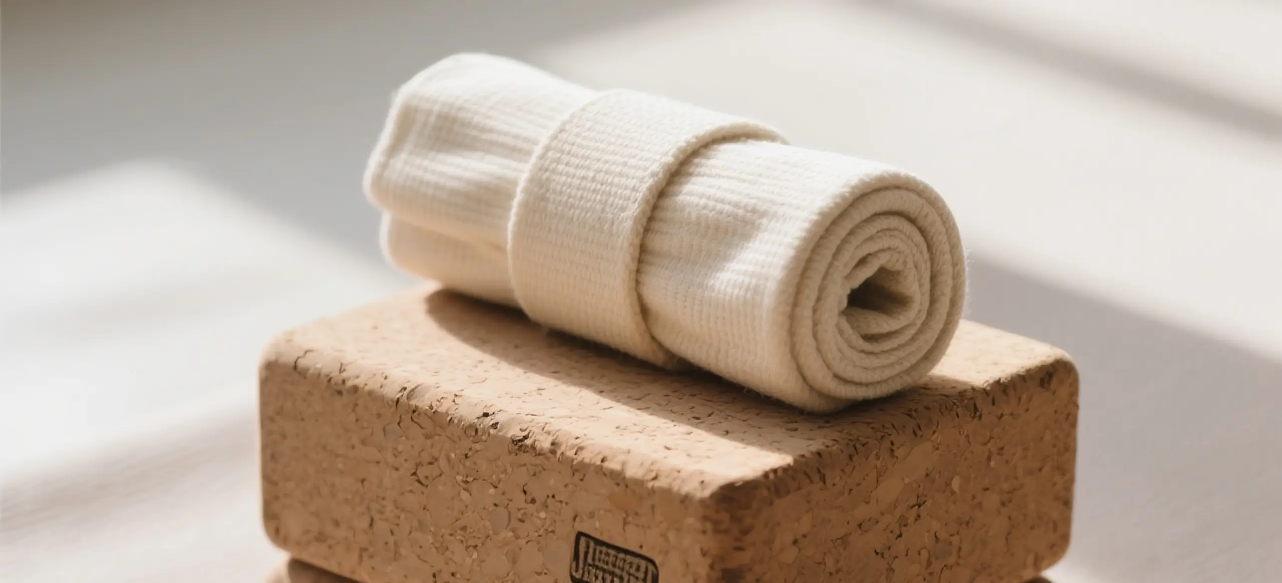 Top superfoods to complement your yoga journey and enhance your performance