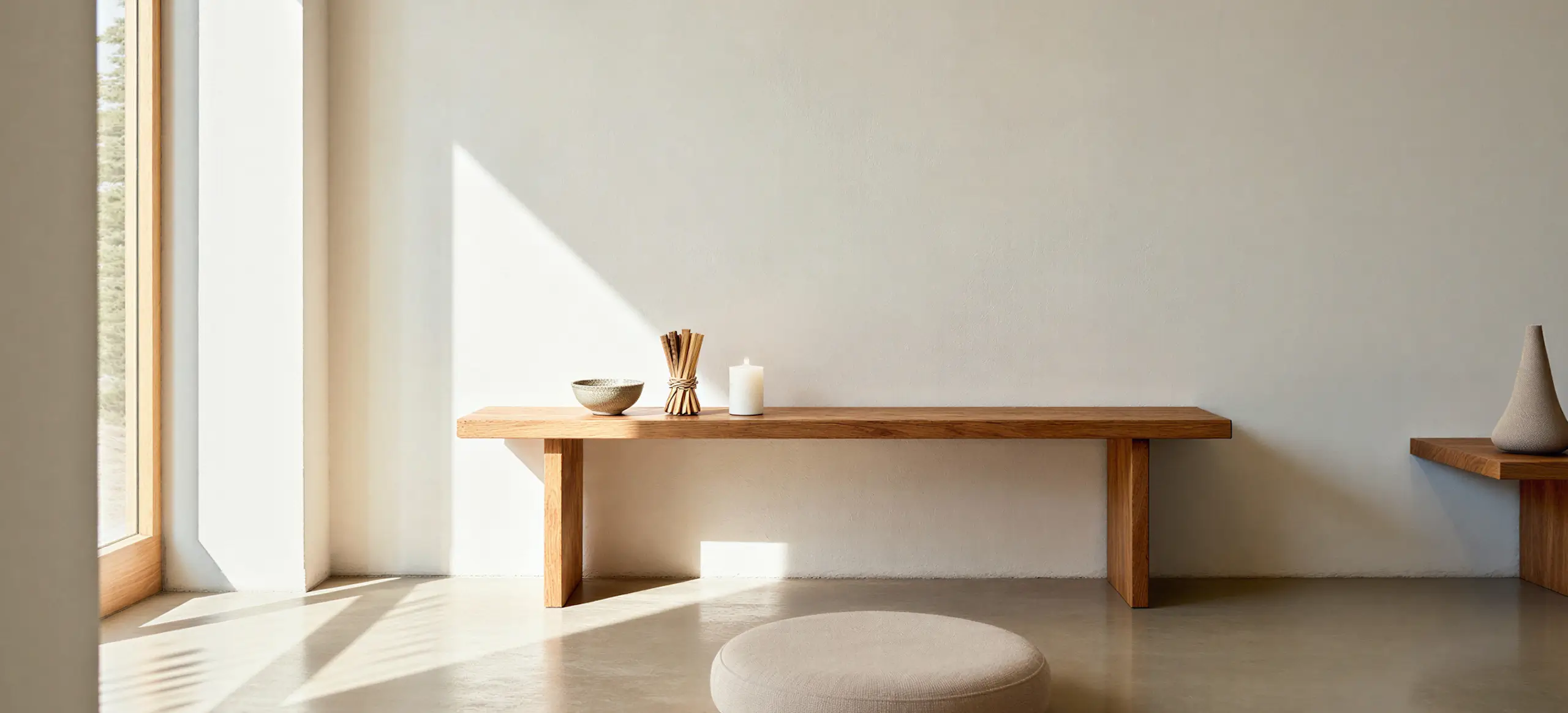 Yin vs. restorative: what is the difference?