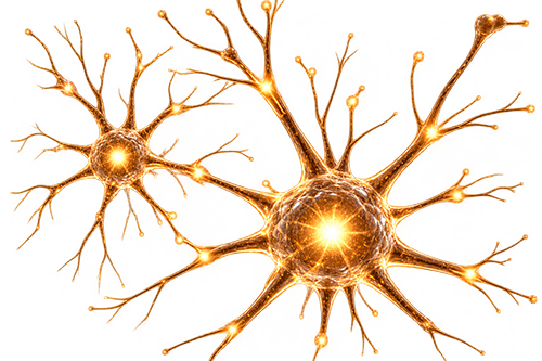 Activate — stimulating regeneration