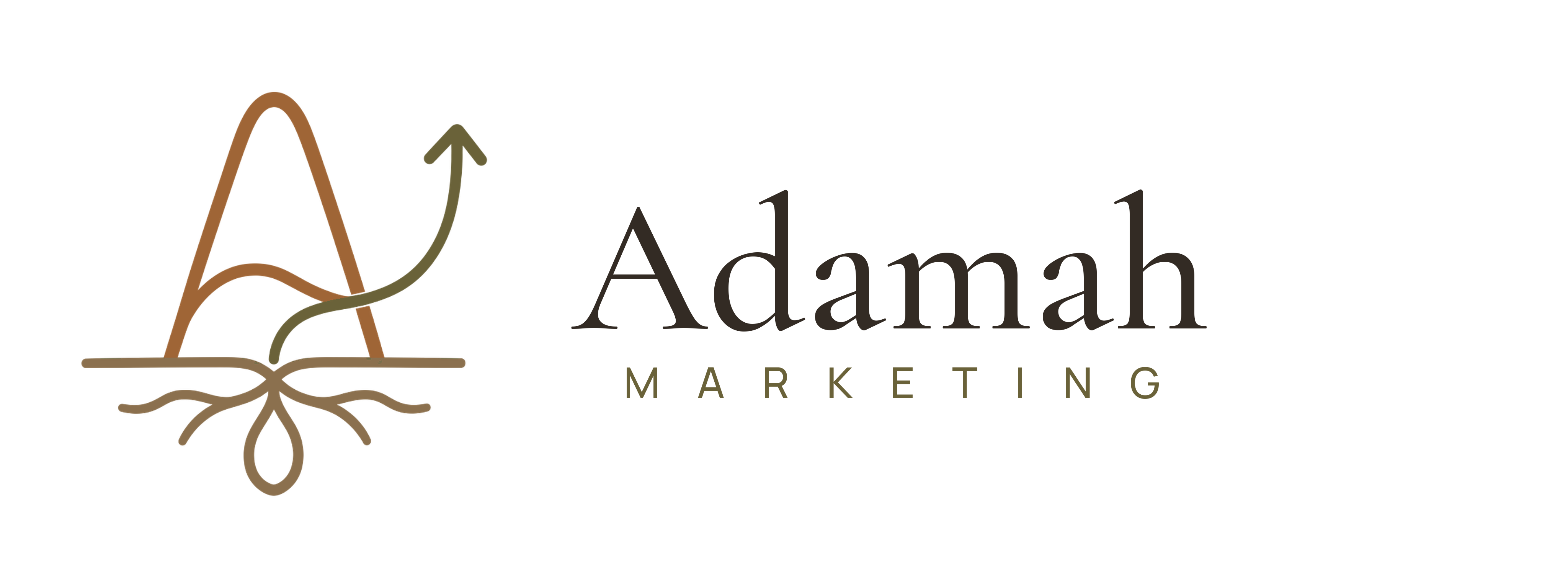 Adamah Marketing