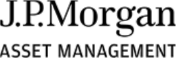 J.P. Morgan Asset Management