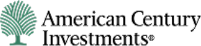 American Century Investments
