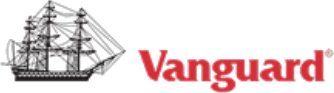 Vanguard