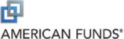 American Funds