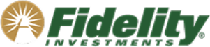Fidelity Investments