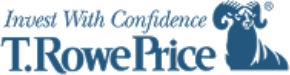 T. Rowe Price