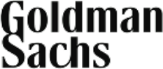 Goldman Sachs