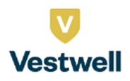 Vestwell