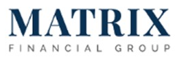 Matrix Financial Group, a Broadridge company