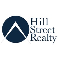 Asset Living Logo