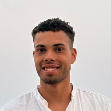 Jakob Konate