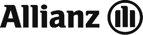 Allianz