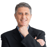 Lorem ipsum dolor sit amet consectetur non adipiscing elit lobortis arcu enim.