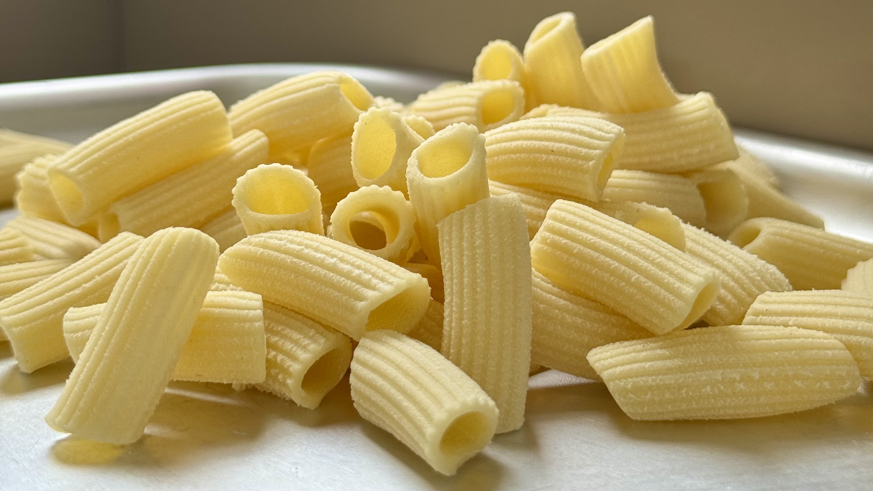 Highest quality ingredients