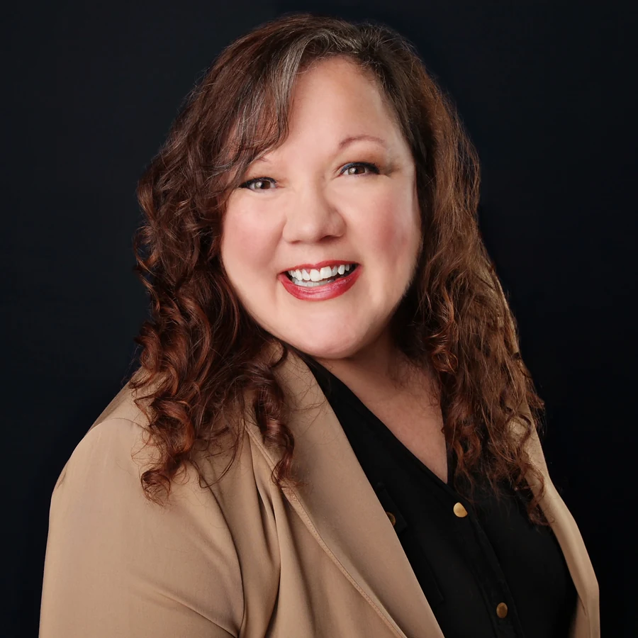 Madison Conquest, Attorney at Luminary Title Group