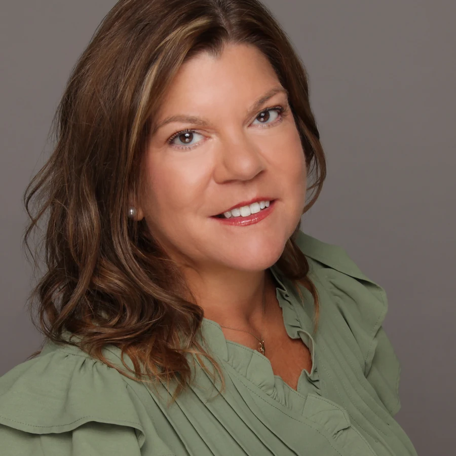 Nikki Kemp, Paralegal and Closing Coordinator at Luminary Title Group
