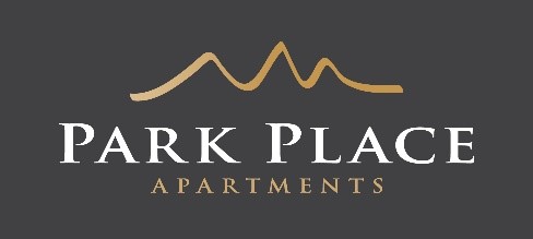 Park Place logo