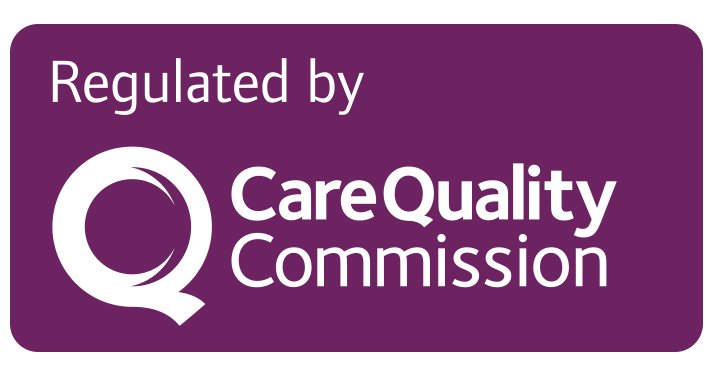 AriseHealth logo