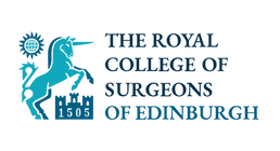 OE logo