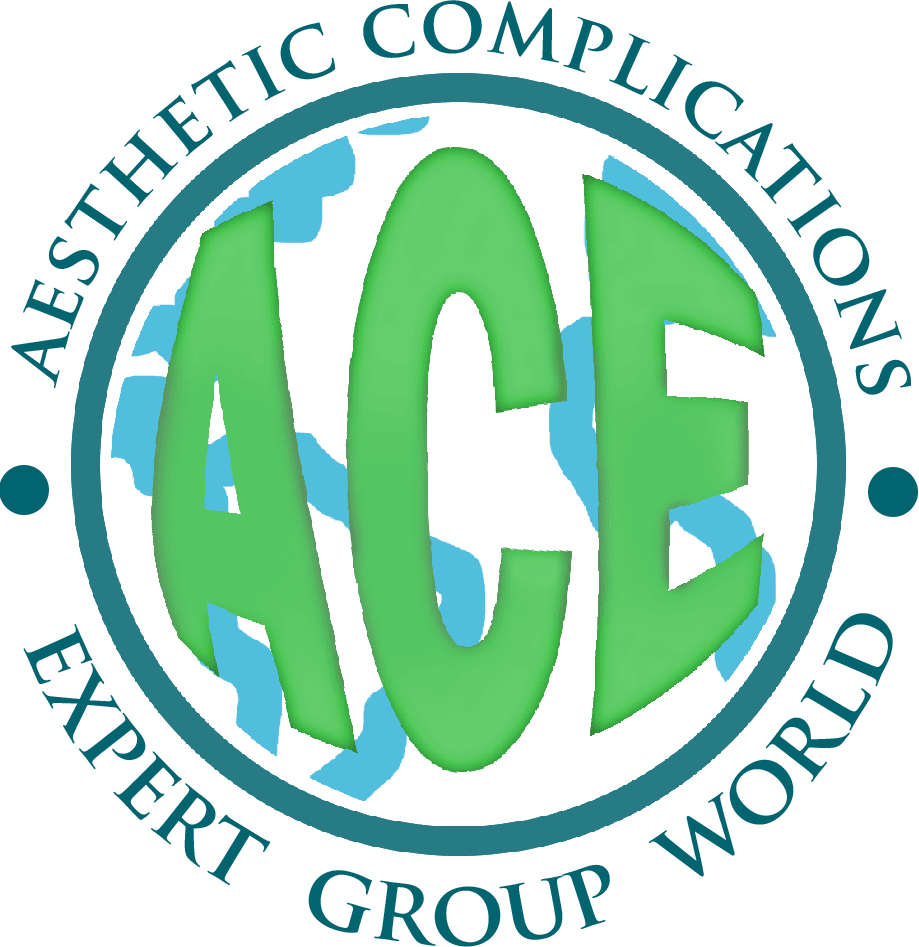 Ephicient logo