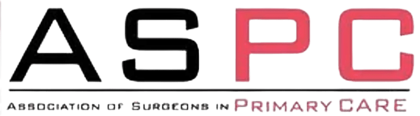 The Paak logo