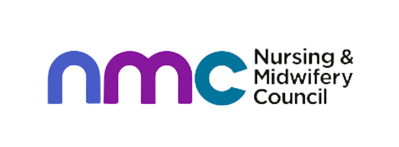 2020INC logo