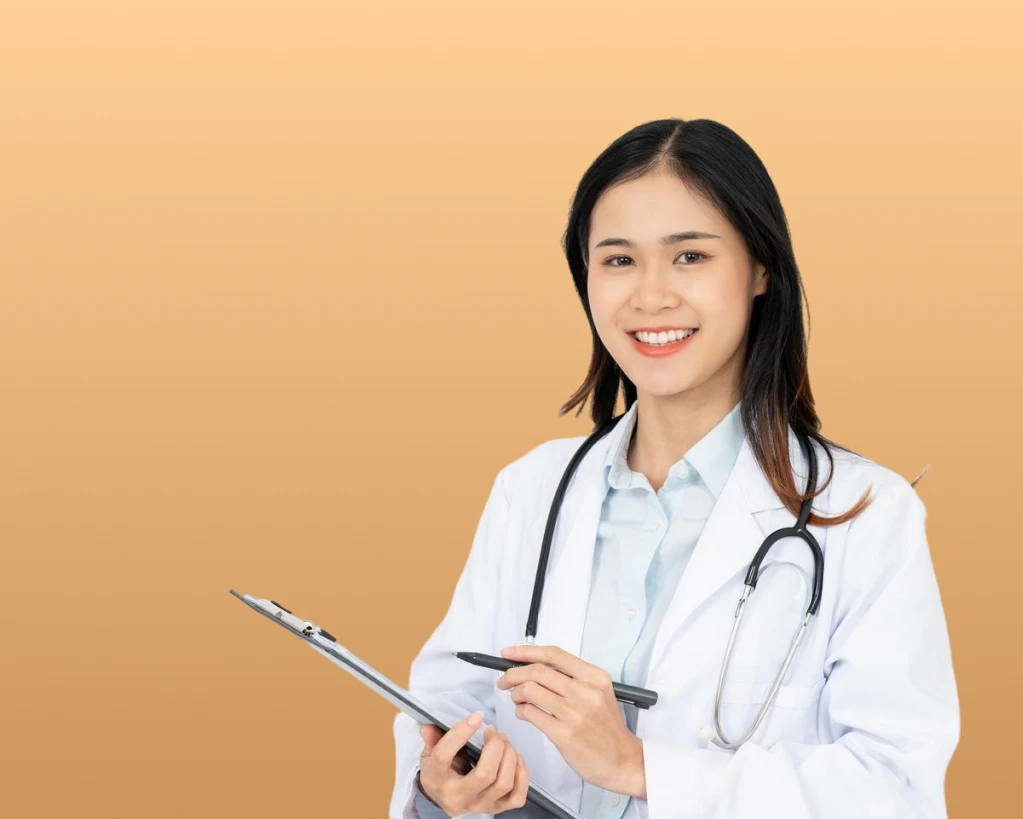 Doctor Thumb Img