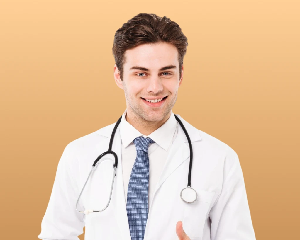 Doctor Thumb Img