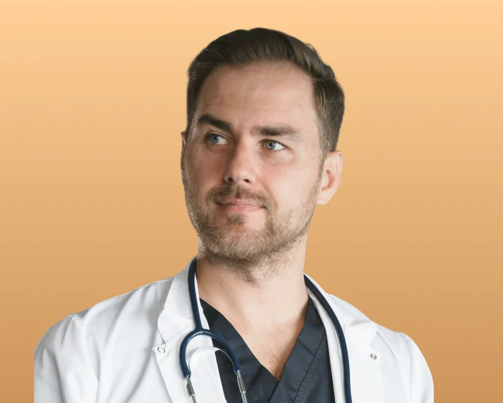 Doctor Thumb Img