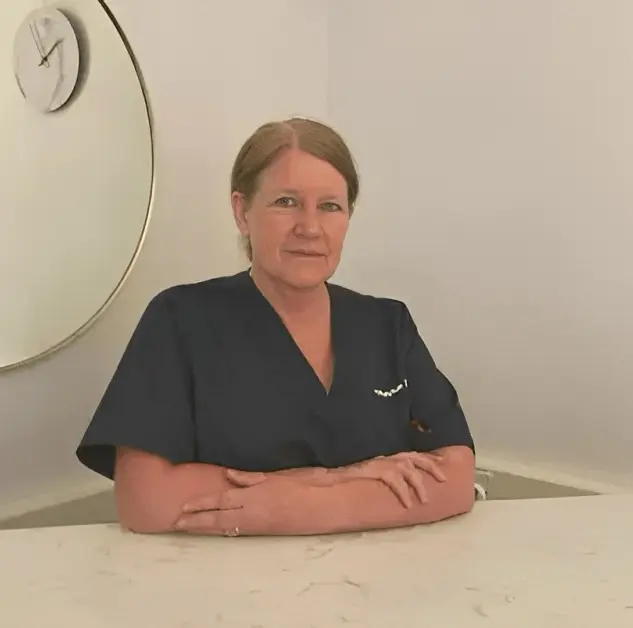 Doctor Thumb Img