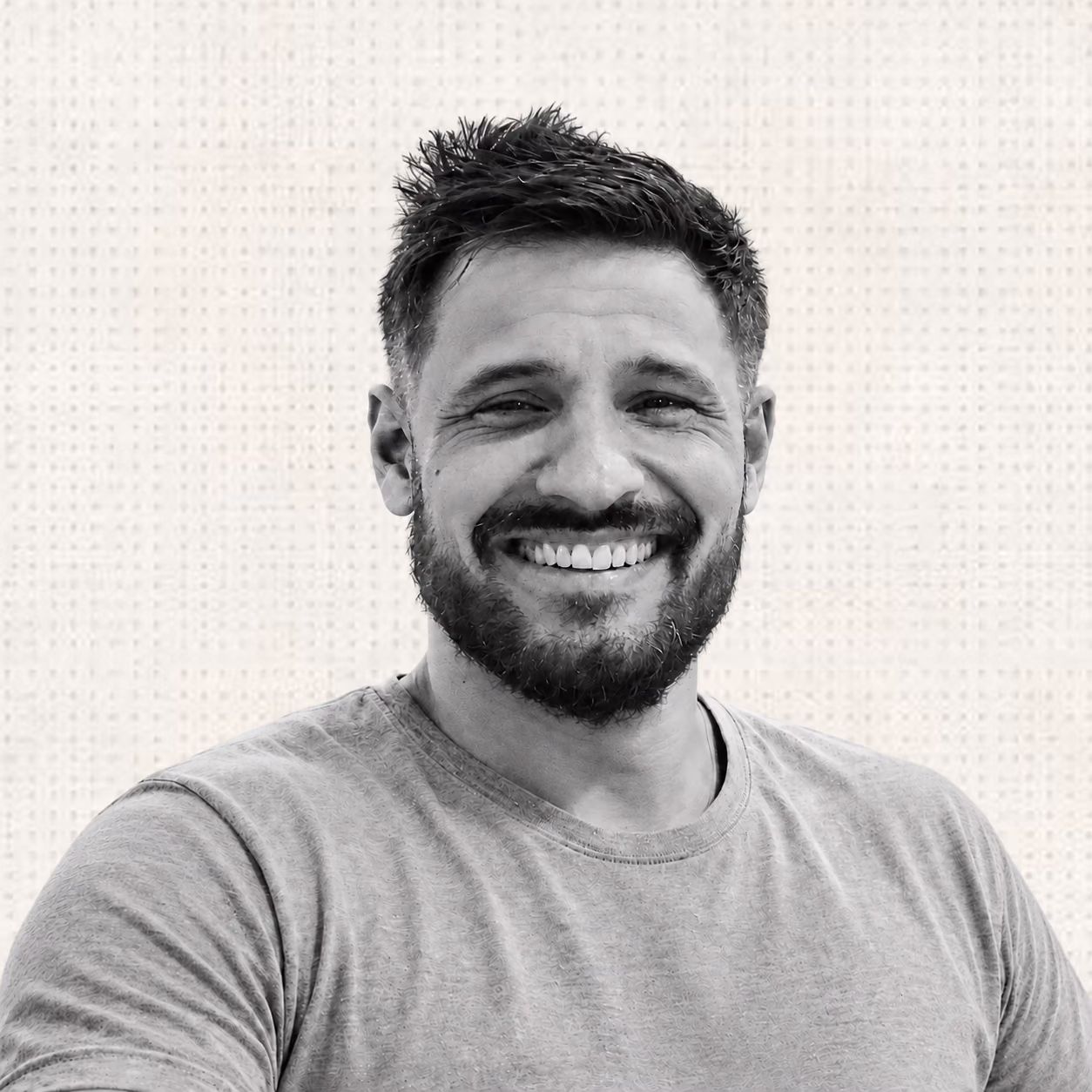 Nico (Zurdo) Minetti