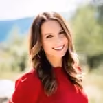 Kala Bettis, MA, LSC, LAC, LPC