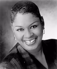Vickie B. Turner
