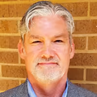 Andy Gatewood