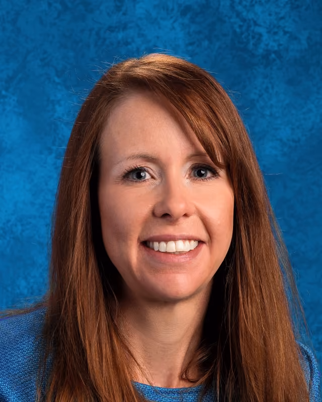 Dr. Shanna Downs