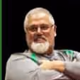 Bob Davis