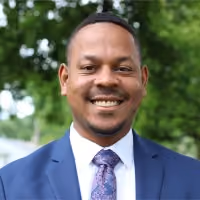 Jamarr Porter