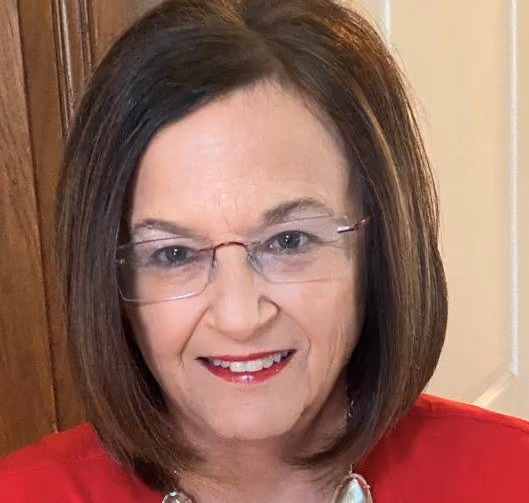 Dr. Telena Wright