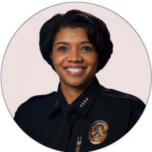 Jeri Williams, joins CENTEGIX Advisory Board